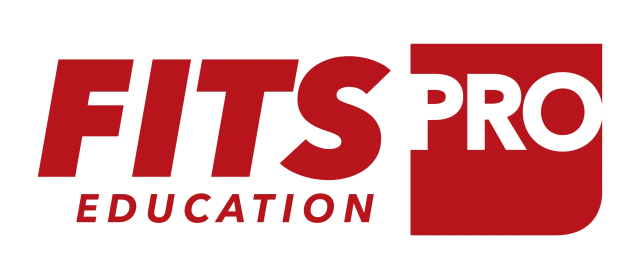 FITSpro Education